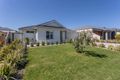 Property photo of 20 Mulloway Street Two Rocks WA 6037