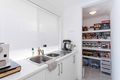 Property photo of 20 Mulloway Street Two Rocks WA 6037