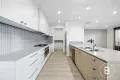 Property photo of 24 Blomeley Drive Lucas VIC 3350