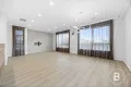 Property photo of 24 Blomeley Drive Lucas VIC 3350