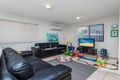 Property photo of 15 Dysart Street Rothwell QLD 4022