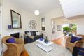 Property photo of 22 Sorrie Street Balmain NSW 2041