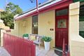 Property photo of 22 Sorrie Street Balmain NSW 2041