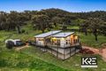 Property photo of 2015 Melba Highway Dixons Creek VIC 3775