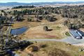 Property photo of 66 Widgiewa Road Carwoola NSW 2620