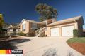 Property photo of 55 Smeaton Circuit Banks ACT 2906