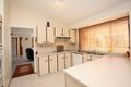 Property photo of 55 Smeaton Circuit Banks ACT 2906