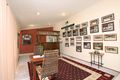 Property photo of 55 Smeaton Circuit Banks ACT 2906