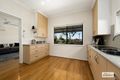 Property photo of 73 Lawrence Street Wodonga VIC 3690