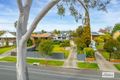 Property photo of 73 Lawrence Street Wodonga VIC 3690