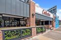 Property photo of 11/1479 Gold Coast Highway Palm Beach QLD 4221