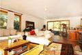 Property photo of 56 Tooheys Mill Road Pearces Creek NSW 2477
