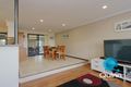 Property photo of 4 Carmick Way Ferndale WA 6148