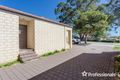 Property photo of 5/62 Dorothy Street Gosnells WA 6110