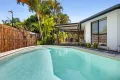 Property photo of 16 Pembroke Crescent Sippy Downs QLD 4556