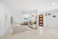 Property photo of 16 Pembroke Crescent Sippy Downs QLD 4556