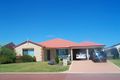 Property photo of 17A St Raphael Crescent Port Kennedy WA 6172