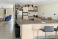 Property photo of 14 Corrimal Place Sandstone Point QLD 4511