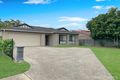 Property photo of 14 Corrimal Place Sandstone Point QLD 4511