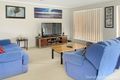 Property photo of 14 Corrimal Place Sandstone Point QLD 4511