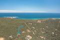 Property photo of 18 Karli Rise Yallingup WA 6282
