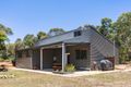 Property photo of 18 Karli Rise Yallingup WA 6282