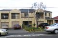 Property photo of 299B Polding Street Fairfield West NSW 2165