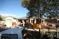 Property photo of 63 Balfour Street Nailsworth SA 5083