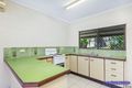 Property photo of 9 Matilda Close Woree QLD 4868