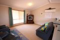 Property photo of 7 Main Street Denial Bay SA 5690