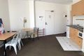 Property photo of 1316/339 Swanston Street Melbourne VIC 3000