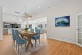 Property photo of 56 Santiago Parkway Ocean Reef WA 6027