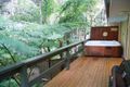 Property photo of 17/10-14 Short Street Thornleigh NSW 2120