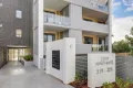Property photo of 10/319-323 Peats Ferry Road Asquith NSW 2077