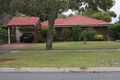 Property photo of 433 Bickley Road Kenwick WA 6107