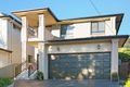 Property photo of 46A Trevelyan Street Botany NSW 2019