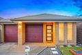 Property photo of 9 Katoora Street Truganina VIC 3029