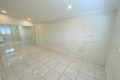 Property photo of 3 Cudgee Place Dharruk NSW 2770