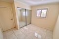 Property photo of 3 Cudgee Place Dharruk NSW 2770