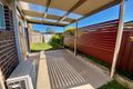 Property photo of 3 Cudgee Place Dharruk NSW 2770