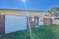 Property photo of 3 Cudgee Place Dharruk NSW 2770