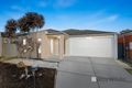 Property photo of 17 Arrow Road Cranbourne East VIC 3977