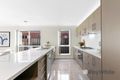 Property photo of 17 Arrow Road Cranbourne East VIC 3977