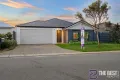 Property photo of 9 Belvoir Road Hilbert WA 6112