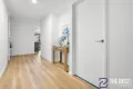 Property photo of 9 Belvoir Road Hilbert WA 6112