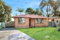 Property photo of 32 Arcadia Street Warilla NSW 2528