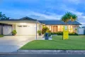 Property photo of 19 Rangeview Court Burleigh Waters QLD 4220