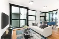 Property photo of 1206/174-186 Goulburn Street Surry Hills NSW 2010