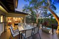 Property photo of 32 Corkery Crescent Allambie Heights NSW 2100