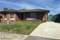 Property photo of 54 Jacana Drive Carrum Downs VIC 3201